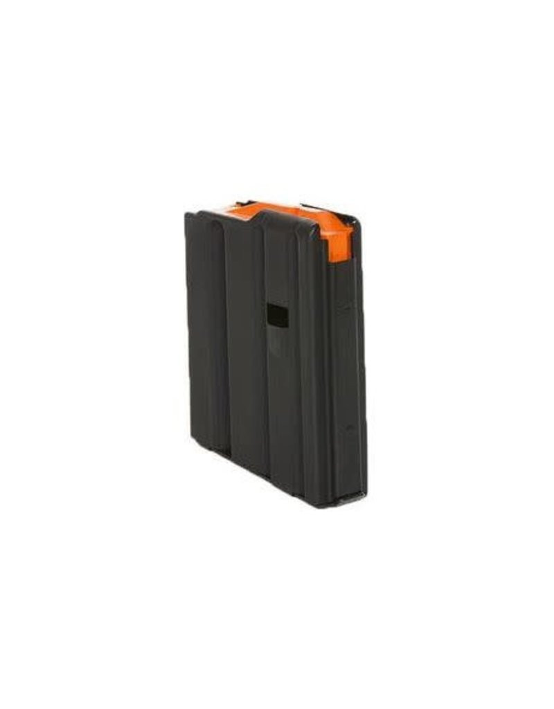 CPD LAR-15 223 Pistol Magazine 10 Round Capacity | Nechako