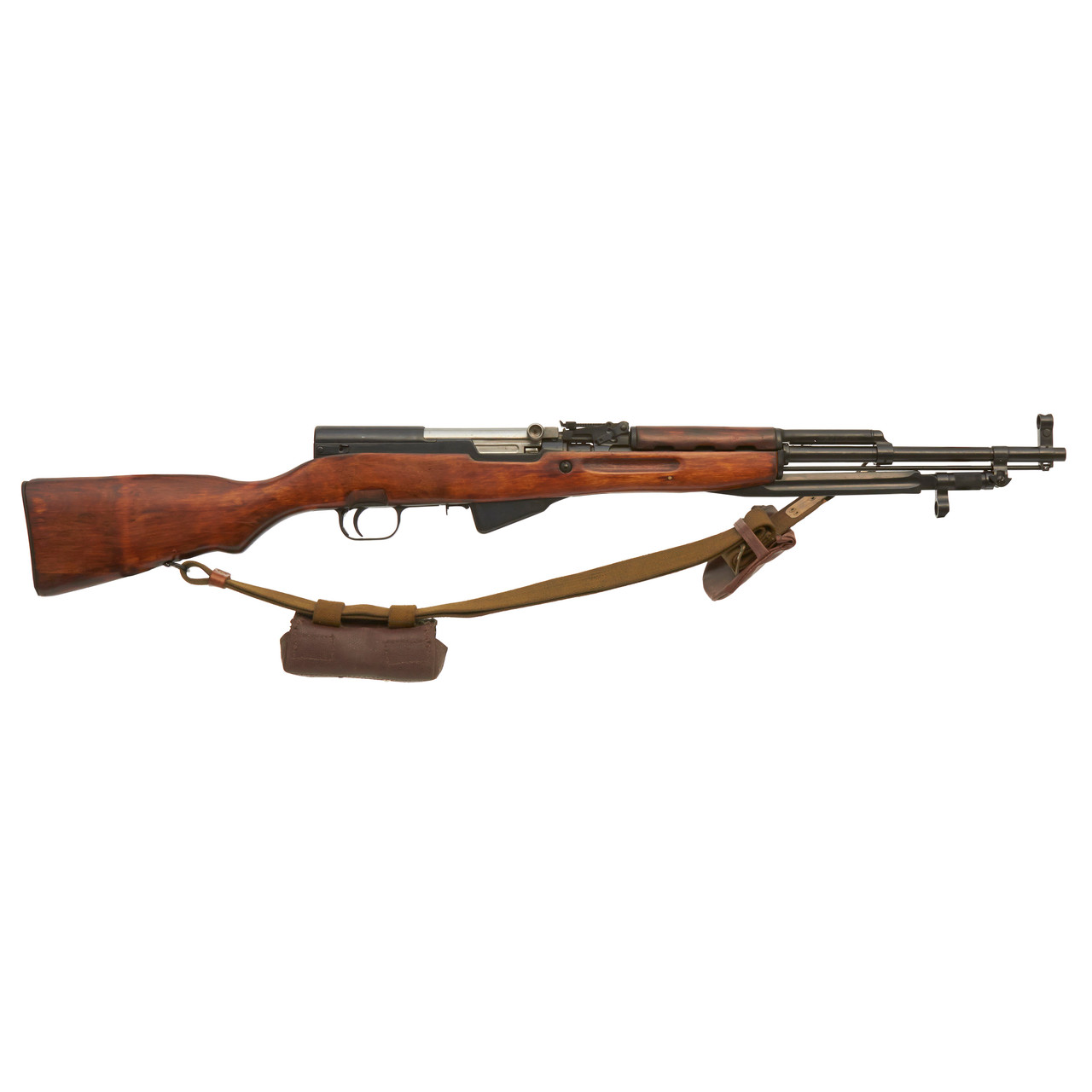 sksさま 専用 Minty, Boxed Chinese SKS - 1957 Mfg