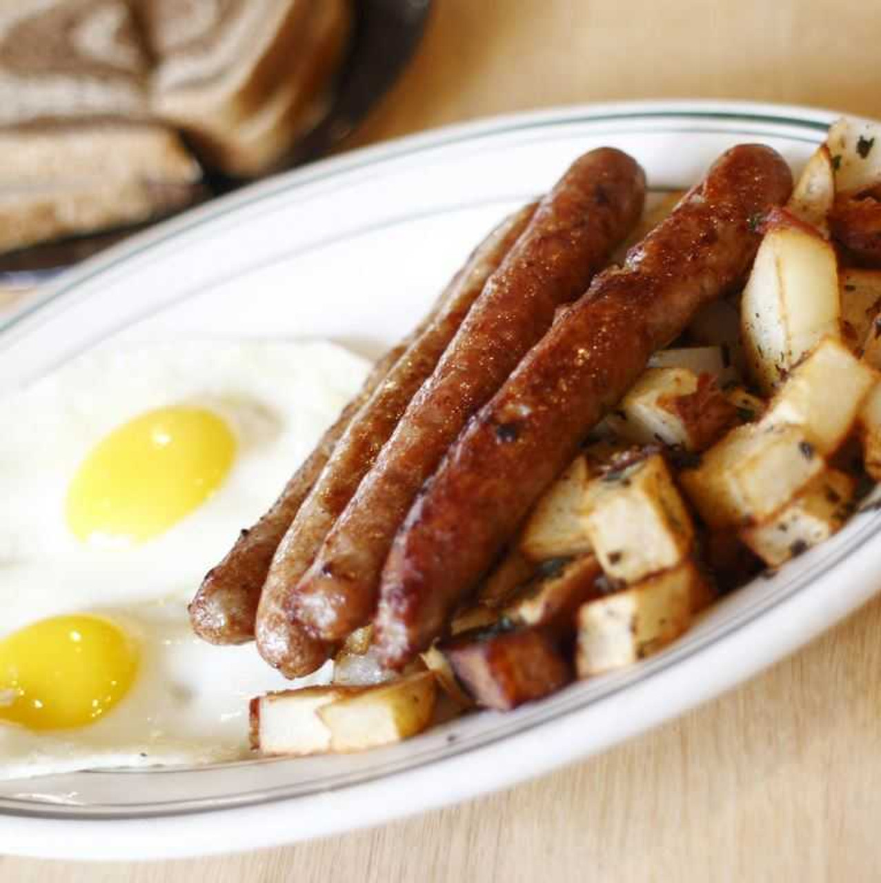 Hi Mountain Country Maple Breakfast Sausage Seasoning Nechako Outdoors Canada