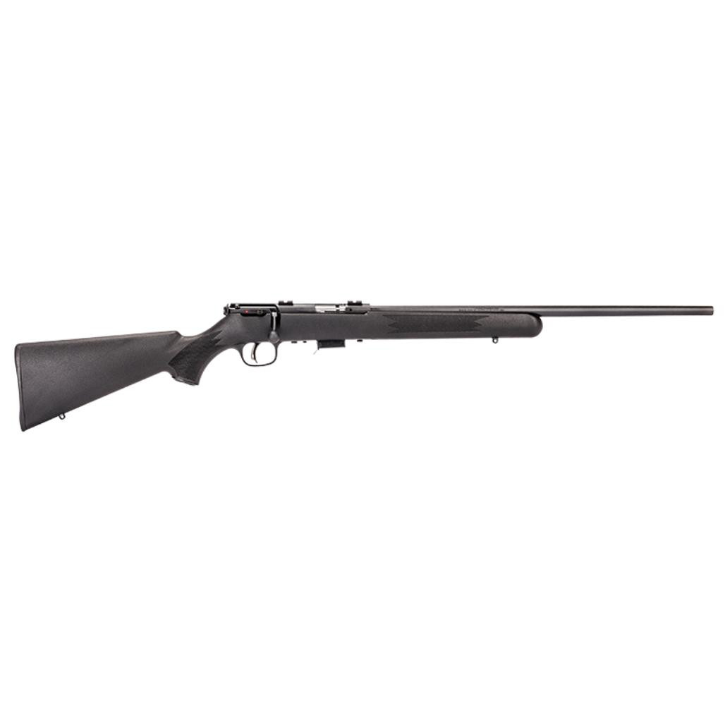 Savage 93R17 F 17 HMR | Nechako Outdoors Canada
