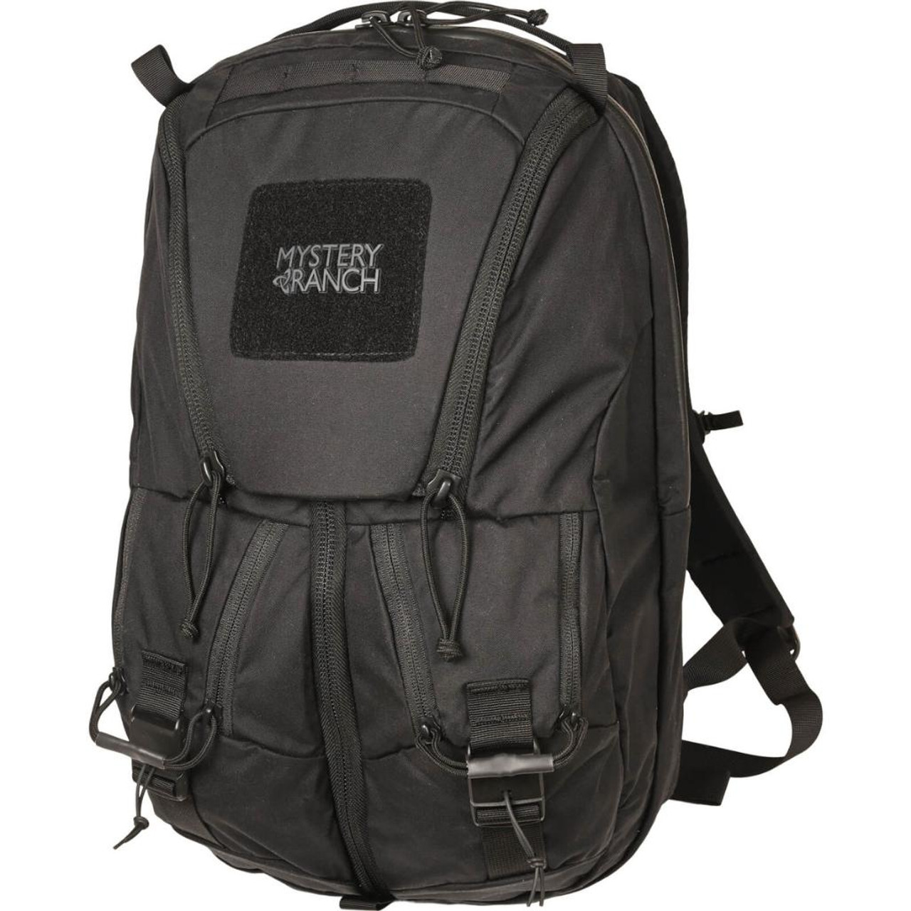 【未使用品】MYSTERY RANCH RIP RUCK 24 Rip Ruck 24 | 24L Backpack | Mystery Ranch UK
