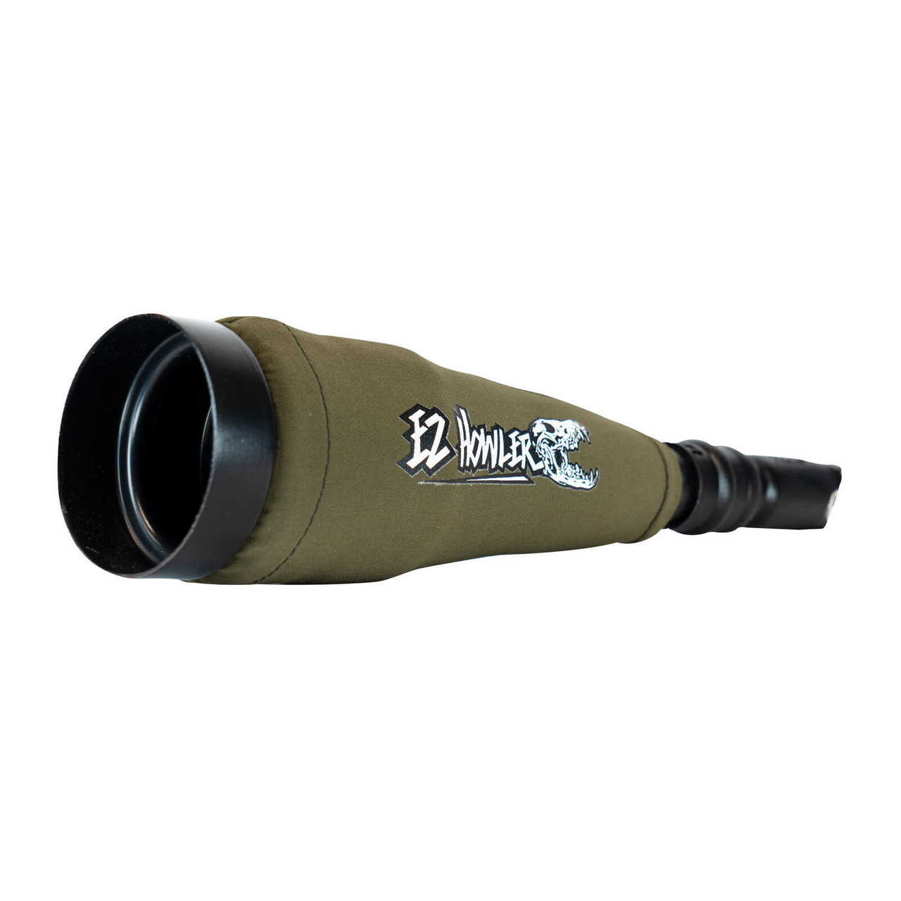 Phelps EZ Howler Wolf Predator Call Nechako Outdoors Canada
