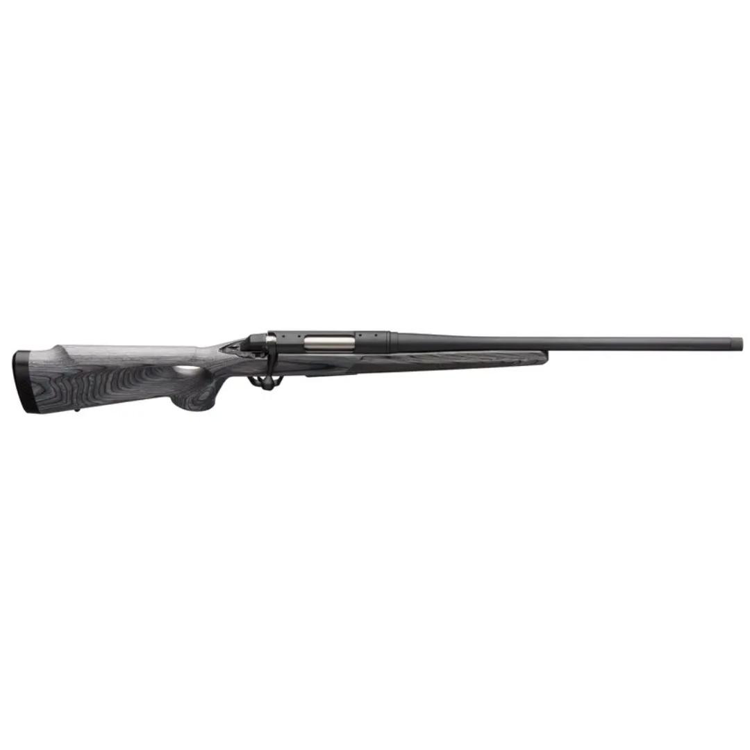 Winchester XPR Thumbhole Varmint 223 Rem | Nechako Outdoors Canada