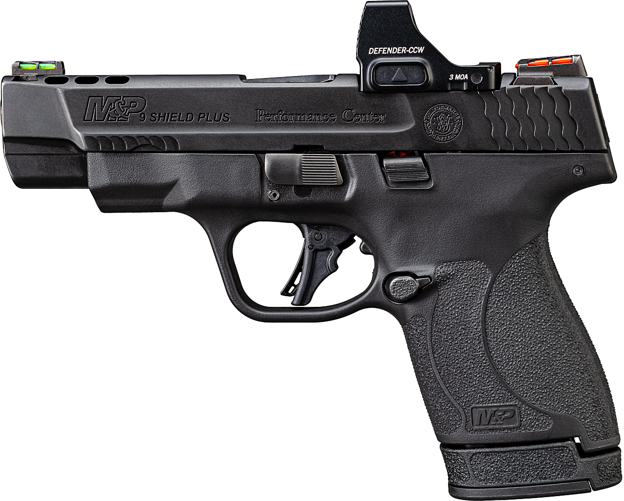 トイガン VORTEX DEFENDER CCW Vortex Defender CCW Red Dot 3moa | Nechako Outdoors Canada