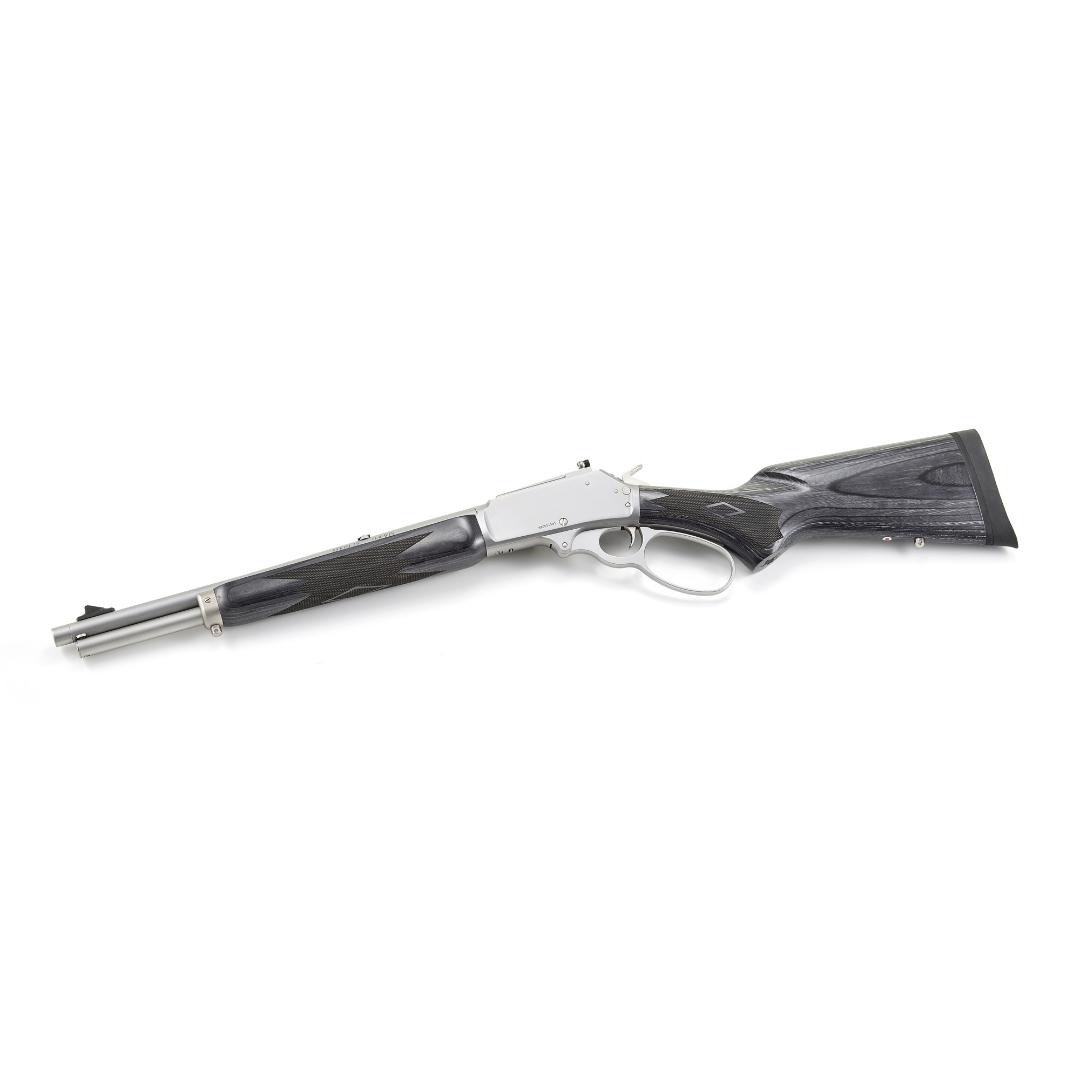 Marlin 336 Trapper 30-30 Win | Nechako Outdoors Canada