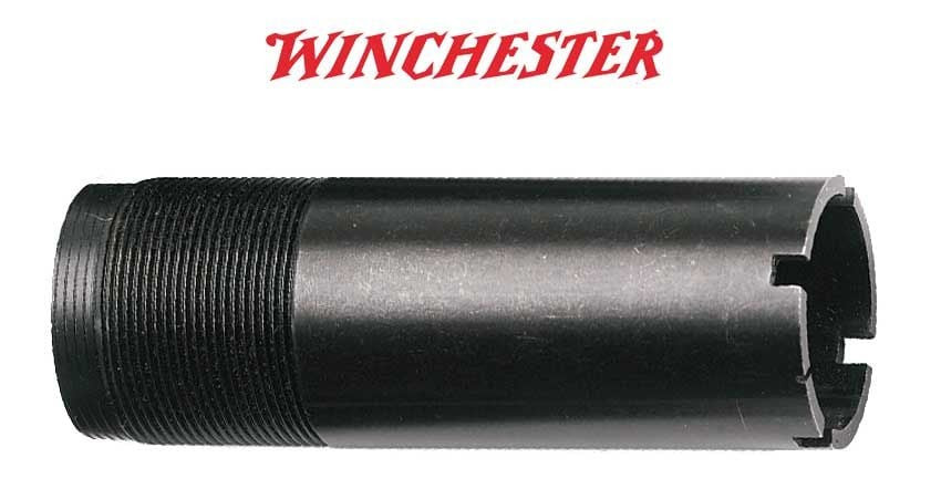 Winchester Choke 12ga Skeet Nechako Outdoors Canada