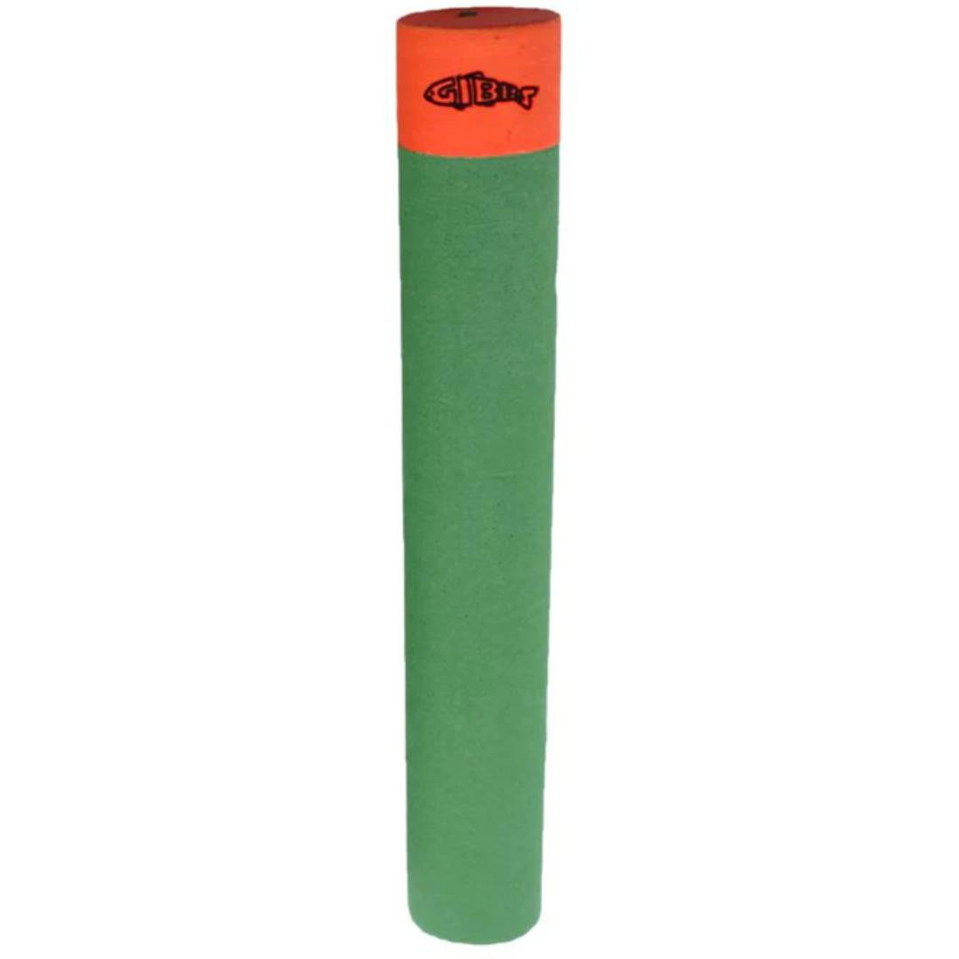 Tech Float Gibbs Tech Float | Nechako Outdoors Canada