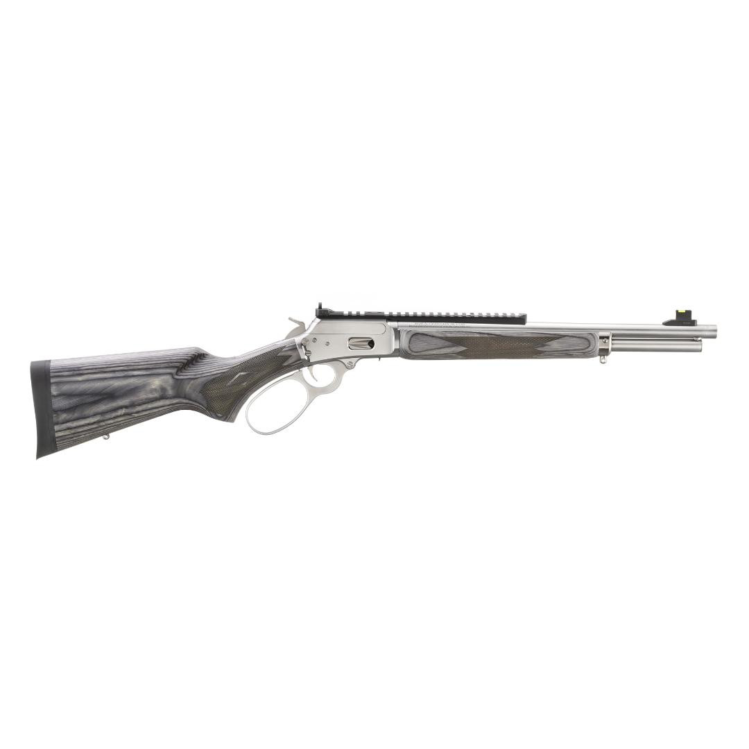 Marlin 1894 SBL 44 Rem Mag | Nechako Outdoors Canada