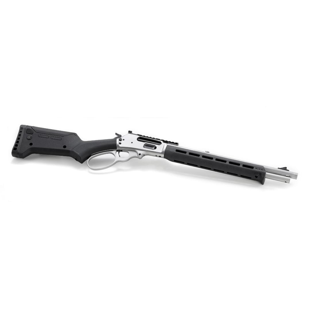 Marlin 1895 Trapper Magpul 45/70 Gvt | Nechako Outdoors Canada