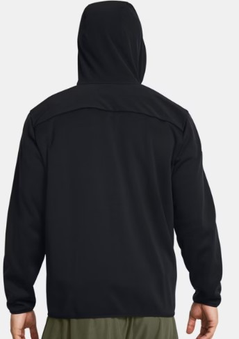 Swacket UA Essential Swacket | Nechako Outdoors Canada