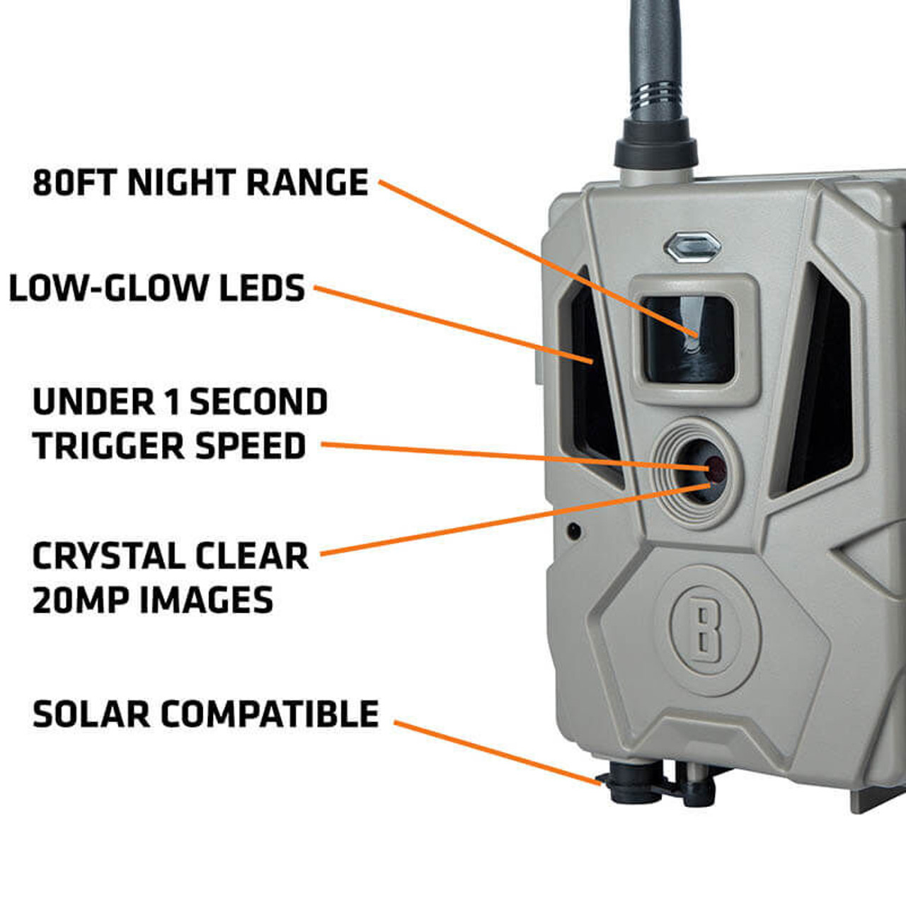 bushnell-cellucore-20-low-glow-cellular-trail-camera-nechako-outdoors