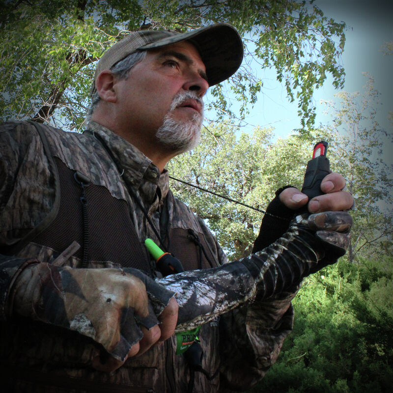 Primos Slide Bugle Elk Call Nechako Outdoors Canada