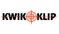 Kwik Klip