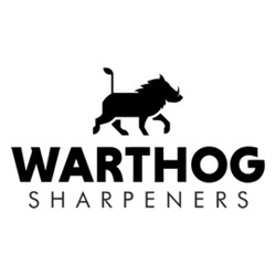 Warthog Sharpeners