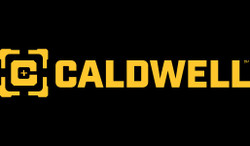 Caldwell