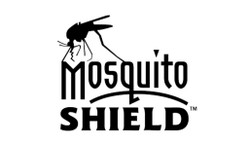 Mosquito Shield