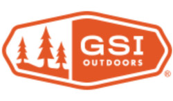 GSI Outdoors