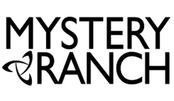 Mystery Ranch