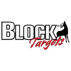 Block Targets