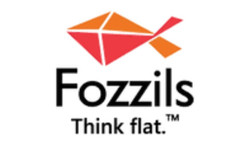 Fozzils