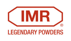 IMR