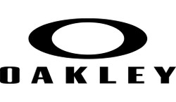 Oakley