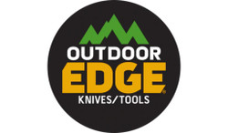 Outdoor Edge