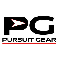 Pursuit Gear