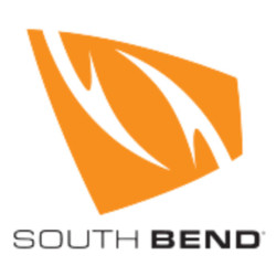 South Bend