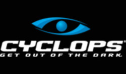 Cyclops