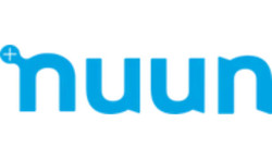 nuun