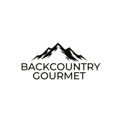 BackCountry Gourmet