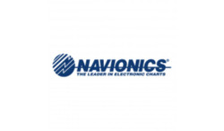 Navionics