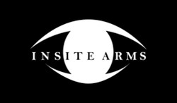 Insite Arms