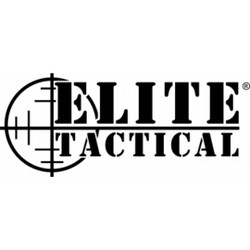 Elite Tactical