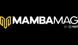 MambaMag