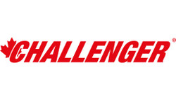 Challenger