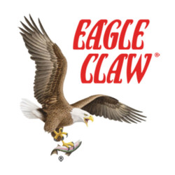 Eagle Claw