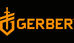 Gerber Gear