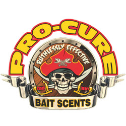 Pro-Cure