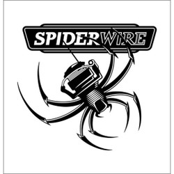 Spiderwire