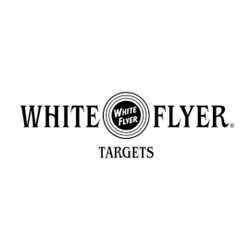 White Flyer Targets