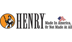 Henry