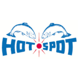 Hot Spot