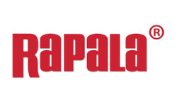 Rapala