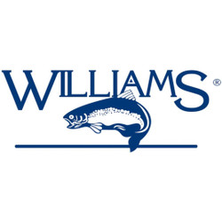 Williams