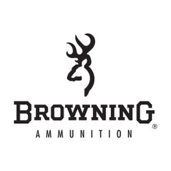 Browning Ammunition