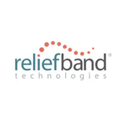 Reliefband Technologies