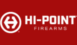 Hi Point Firearms