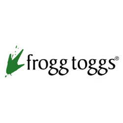 Frogg Toggs